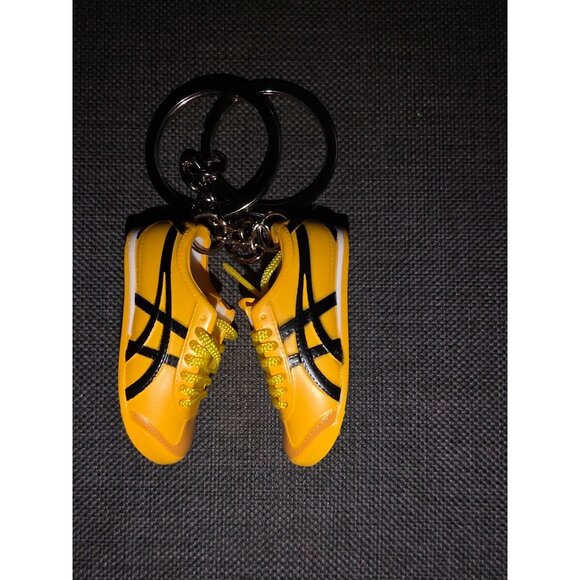 Mini Onitsuka Shoes - Picture 3 of 3